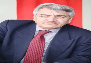 Ilıcalı'dan göç sitemi